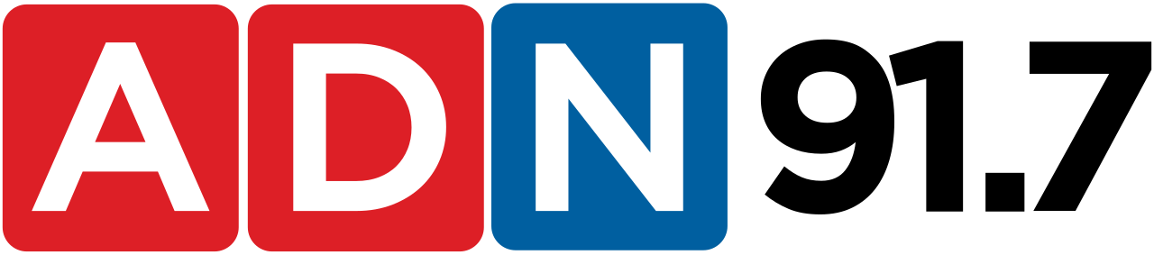 Radio ADN