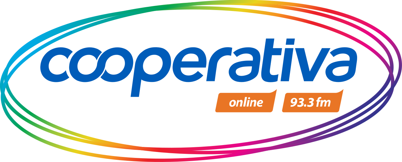 Radio Cooperativa